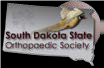 South Dakota State Orthopaedic Society Annual Meeting Banner